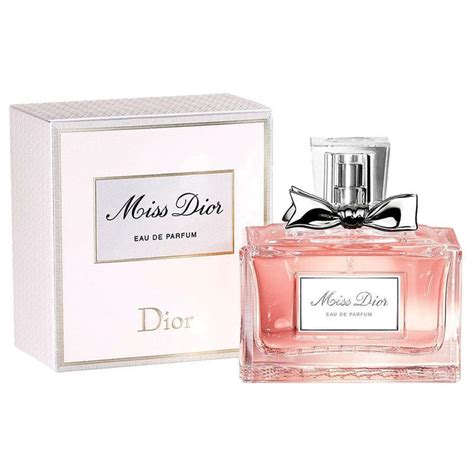 parfum miss dior 30ml|miss dior 30ml boots.